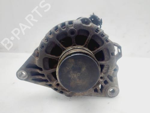 Alternator KIA CARENS IV  | BP29714364M7 