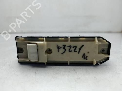 Left front window switch TOYOTA PRIUS (_W3_) 1.8 Hybrid (ZVW3_) | BP40182035I27 - Image 3