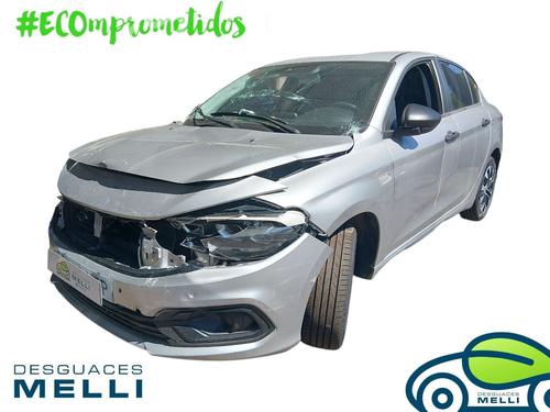 Ricambi FIAT TIPO Hatchback (356_, 357_) 4757642