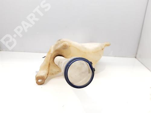 BP10920800C113 main image