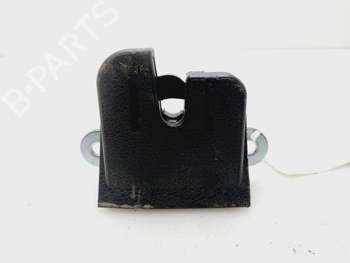 Used Tailgate lock SEAT ALTEA (5P1) [2004-2015]  30748998