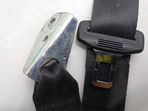 Rear right seatbelt VW GOLF VI (5K1) | BP38320314I28 - Image 4