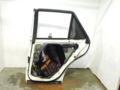 Right rear door MERCEDES-BENZ M-CLASS (W164) ML 280 CDI 4-matic (164.120) | BP16224617C5 