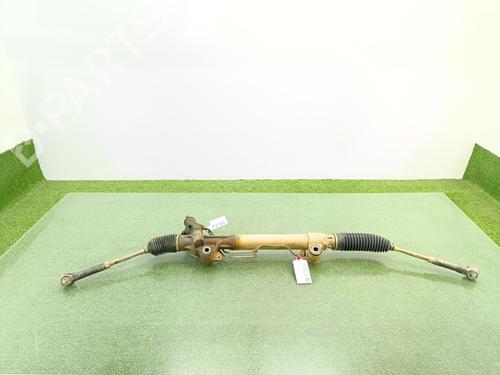 Used Steering rack Steering rack TOYOTA LAND CRUISER PRADO (_J15_) 3.0 D-4D (KDJ155_, KDJ150_, KDJ150R, KDJ155R) (190 hp) 34631725 34631725
