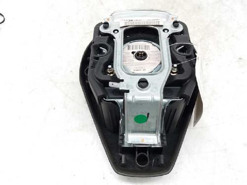 Driver airbag CITROËN C3 I (FC_, FN_) 1.4 i Bivalent | BP3509888C9 
