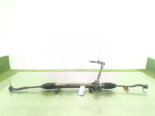 Used Steering rack Steering rack TOYOTA COROLLA (_E12_) 1.6 VVT-i (ZZE121_, ZZE121R) (110 hp) 39646809 39646809