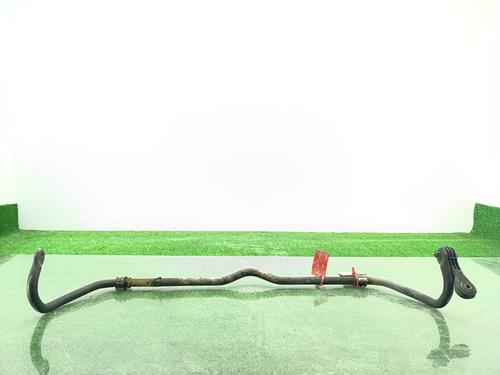 Used Anti roll bar SKODA OCTAVIA I Combi (1U5) 1.9 TDI (90 hp) 28071086