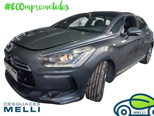 Used Parts CITROËN DS5 [2011-2016]  4417267