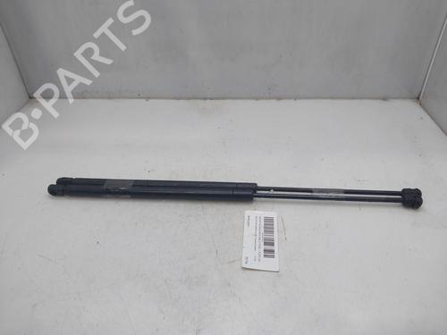Used Tailgate lift support MG MG ZR 105 (103 hp) 17721288