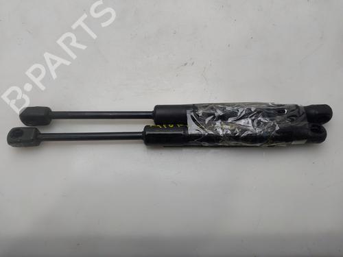 Used Hood lift support Hood lift support BMW 1 (F21) 116 d (116 hp) 36142176 36142176