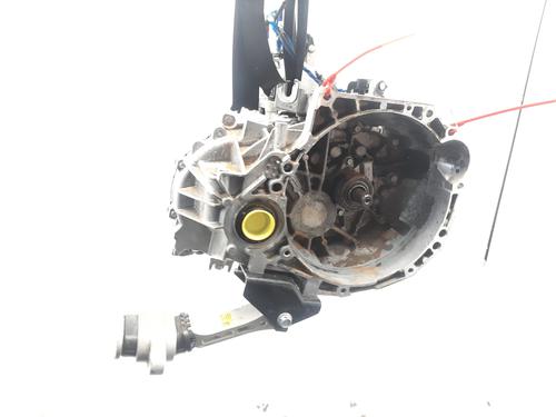 Used Gearbox KIA SPORTAGE V (NQ5) [2021-2026]  31878372