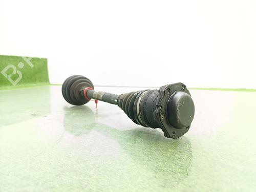 Left front driveshaft SEAT LEON (1M1) | BP30535305M38