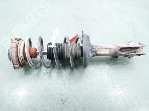 Left front shock absorber SEAT CORDOBA (6K1, 6K2) 1.4 16V | BP20106406M16 