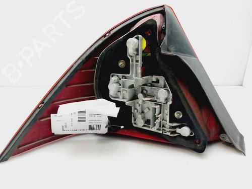 Right taillight FORD MONDEO III Saloon (B4Y) 2.0 16V TDDi / TDCi | BP23857519C35 