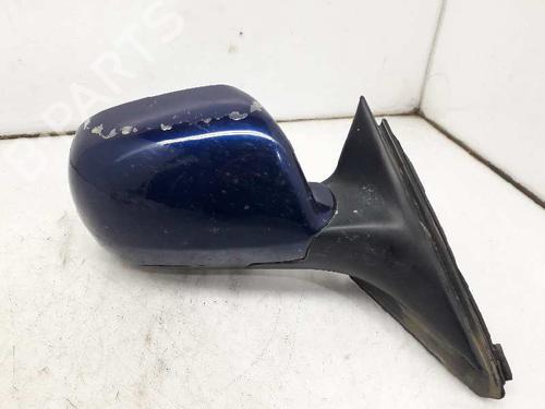 Right mirror AUDI A3 (8L1) 1.9 TDI | BP2877797C27 