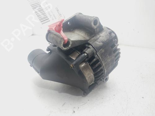 Alternator FORD MONDEO III Saloon (B4Y) 2.0 16V DI / TDDi / TDCi | BP29825984M7