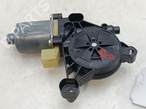 Right front window motor AUDI A3 Limousine (8VS, 8VM) 2.0 TDI | BP35736626E20 - Image 2