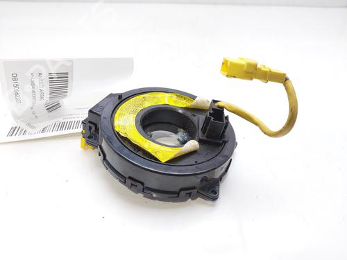 Squib airbag HYUNDAI ACCENT II (LC) 1.3 | BP15123259C102 