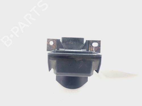 Electronic module FORD USA MUSTANG Coupe  | BP22746159M83 