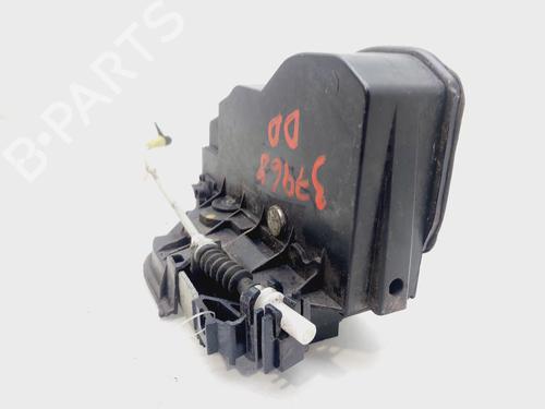 Front right lock BMW 1 (E87) 116 d | BP26588461C97 
