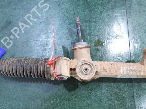 Steering rack FIAT GRANDE PUNTO (199_) | BP13372953M22