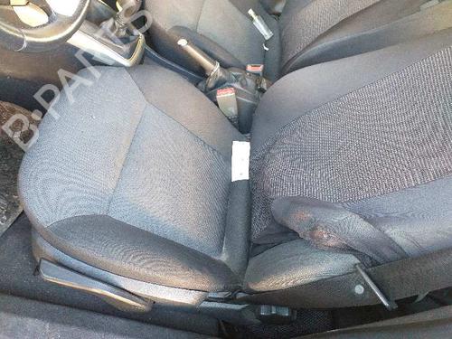  - Image 8