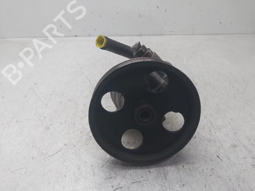 Steering pump RENAULT TRAFIC II Bus (JL)  | BP32407920M99 