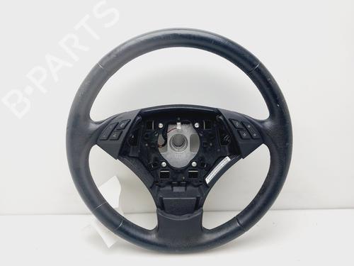 Volant BMW 5 (E60) 520 d (177 hp) 33052668