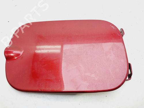 Tampa do combustível Tampa do combustível DACIA SANDERO [2008-2026] 33885038 33885038