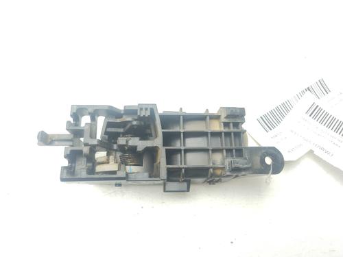 Front right interior door handle SUZUKI GRAND VITARA II (JT, TE, TD)  | BP29393623I14 