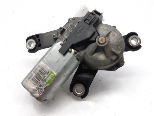 Motor limpa vidros traseiro OPEL VECTRA C (Z02) 1.9 CDTI (F69) | BP7576211M102 