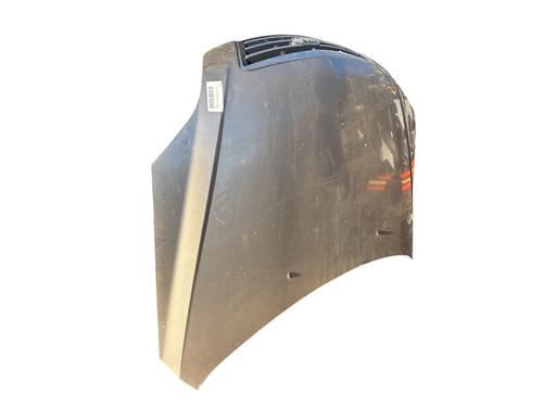 Hood KIA SORENTO I (JC) 2.5 CRDi | BP24571644C1 