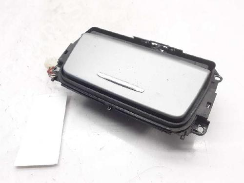 Used Ashtray BMW 3 (E90) 318 i (129 hp) 13997363