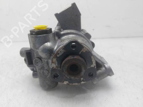 steering-pump-mercedes-benz-e-class-w211-2002-2003-2004-2005-2006-2007-2008-2009-39562764 main image