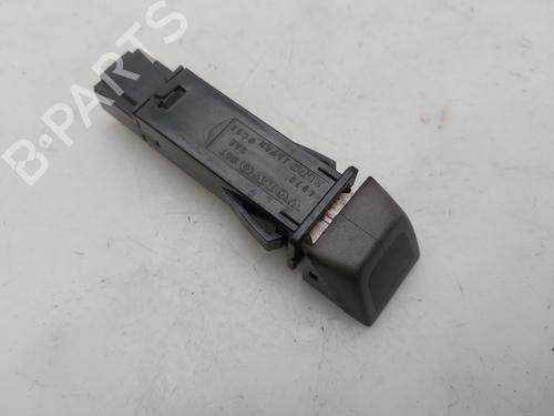 Warning switch VOLVO S40 II (544) | BP40022234I22 - Image 4