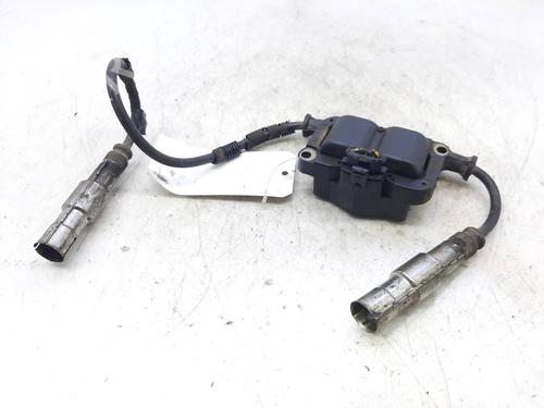 Used Ignition coil SMART CITY-COUPE (450) 0.6 (450.352, 450.353) (61 hp) 10699564