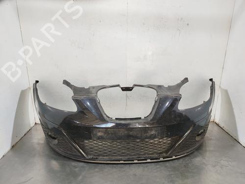 Used Front bumper Front bumper 36788125 36788125