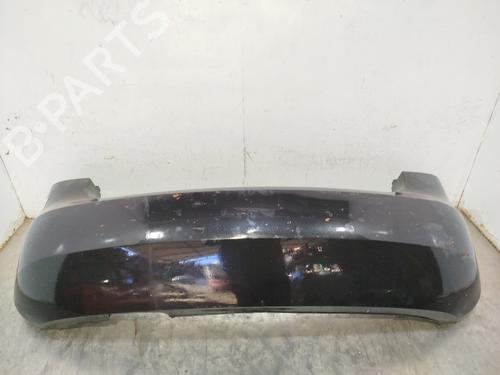 Used Rear bumper Rear bumper 39073911 39073911
