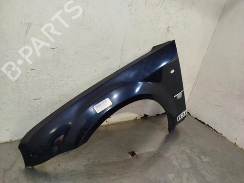 Forkjerm venstre CHRYSLER 300C Touring (LX, LE) 3.5 | BP29943112C41