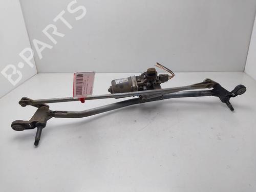 Front wiper motor DACIA SANDERO II | BP40077030M29 - Image 5