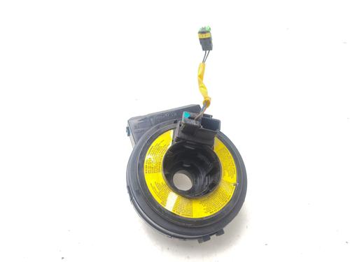 Kontantrulle Airbag /Stelring KIA CARNIVAL / GRAND CARNIVAL III (VQ) [2005-2015]  29933722