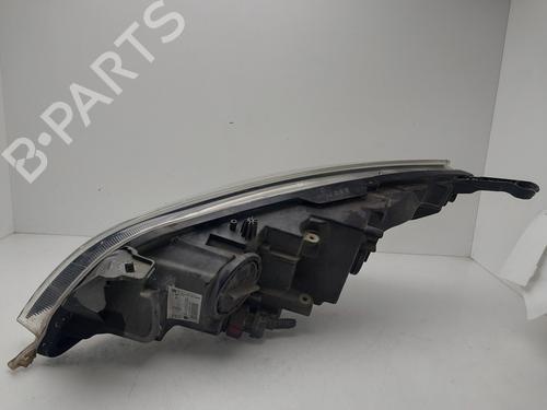 Used Right headlight Right headlight OPEL ASTRA J Saloon 1.6 CDTi (69) (110 hp) 33207887 33207887
