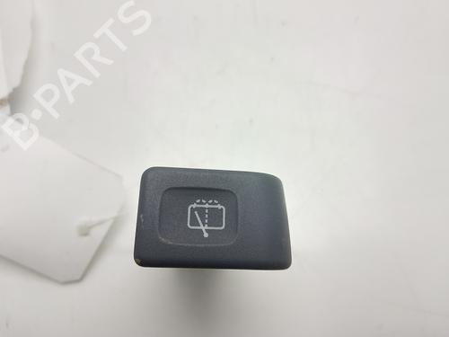 Used Switch Switch LAND ROVER FREELANDER I (L314) 2.0 DI 4x4 (98 hp) 32753365 32753365