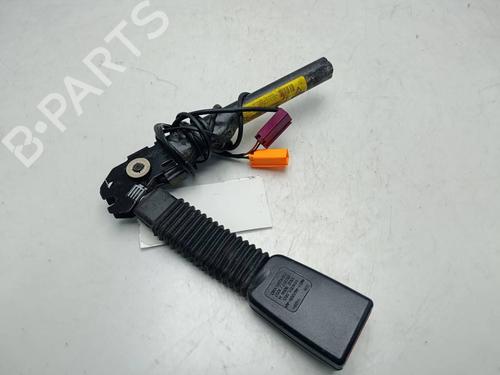 seat-buckle-ford-focus-ii-da_-hcp-dp-2004-2005-2006-2007-2008-2009-2010-2011-2012-2013-40296983 main image