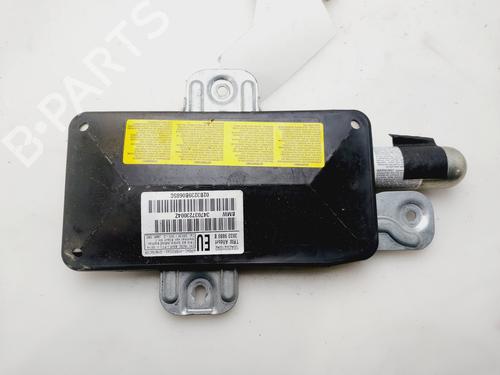Elektronisk modul BMW 3 (E46) 320 i (170 hp) 30612521