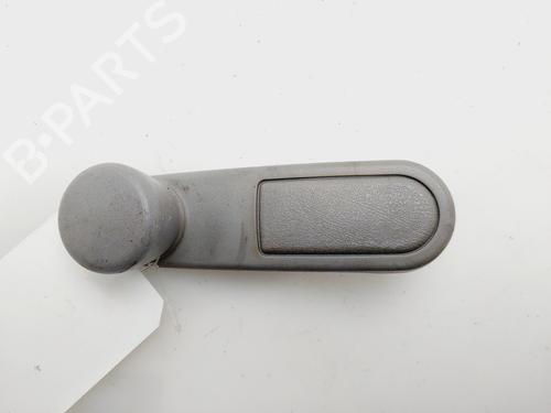 other-citroen-xsara-picasso-n68-1999-2000-2001-2002-2003-2004-2005-2006-2007-2008-2009-2010-2011-2012-30961505 main image