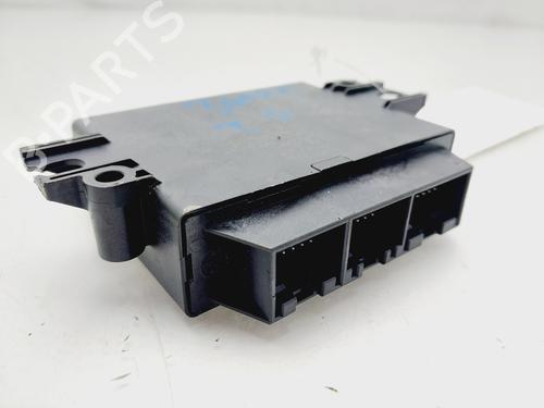 Electronic module FORD KUGA III (DFK)  | BP29719470M83 