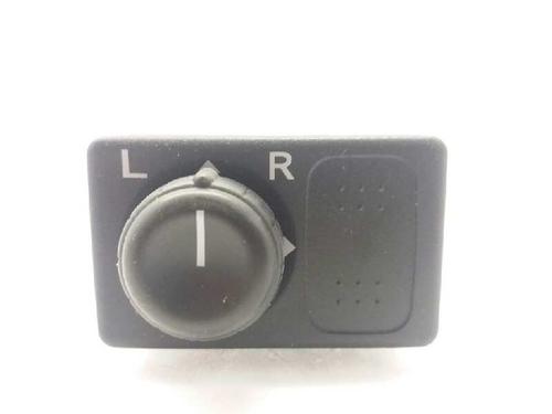 Used Mirror switch NISSAN PRIMERA (P11) 2.0 16V (115 hp) 13749300