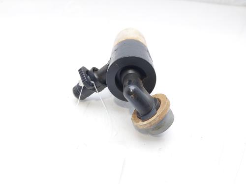 Washer pump LAND ROVER RANGE ROVER III (L322) 4.4 D 4x4 | BP14006487E24 