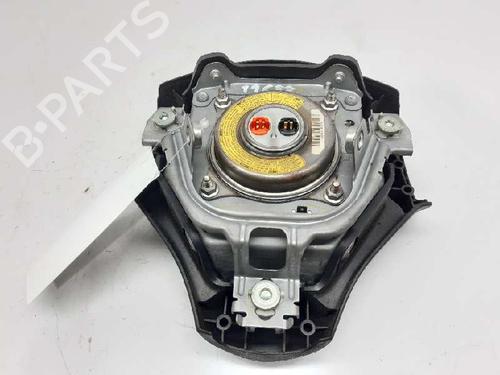 Driver airbag TOYOTA COROLLA Verso (ZER_, ZZE12_, R1_) 2.2 D-4D (AUR10_, AUR10R) | BP5323954C9 